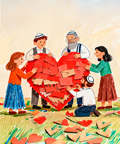 420x500_imagen_vertical-areas_introduccion