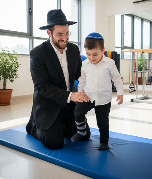 la discapacidad se atiende con enfoque humano,