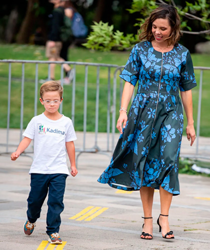 imagen-vertical-principal_catalogo