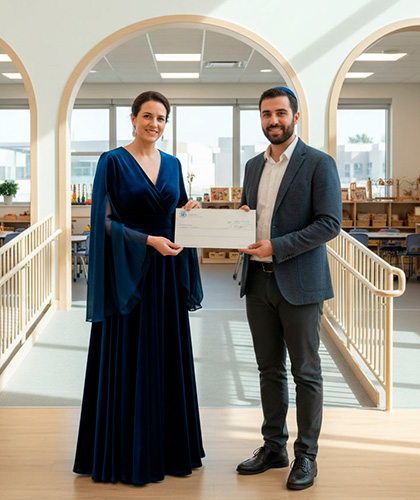 imagen-vertical-principal_fundacion