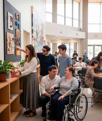 imagen-vertical-principal_voluntariado